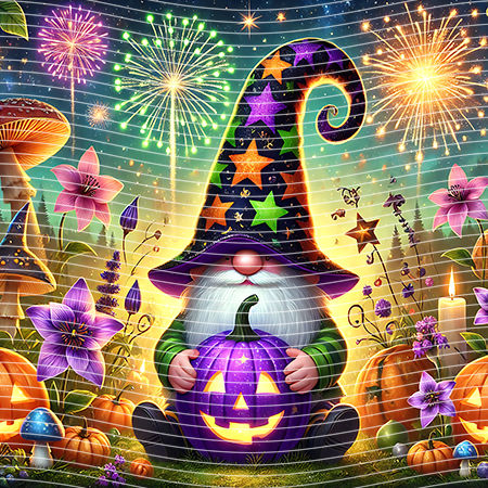 20oz integrate-EJ-4080